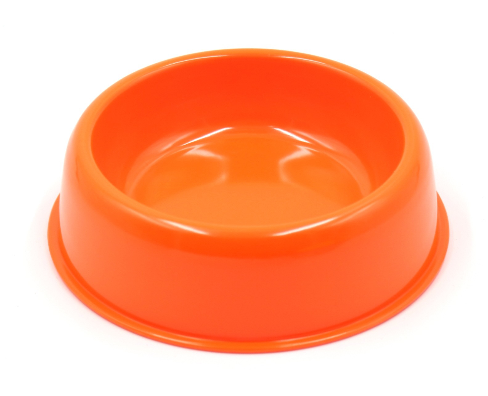 Factory direct supply of pet bowls, dog food bowls, cat food bowls, melamine pet bowls, and stainless steel pet bowls Specification image