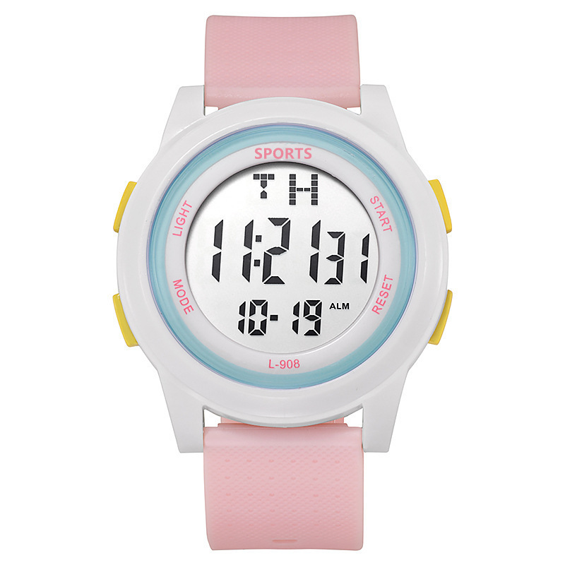 import白底实物图