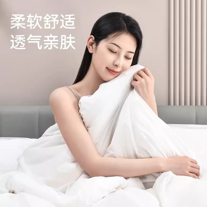 import细节图