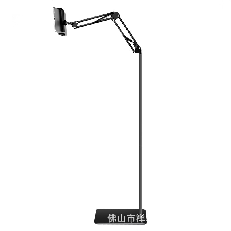 手机支架/无线充/摩托车手机支架/卡针/电脑支架白底实物图