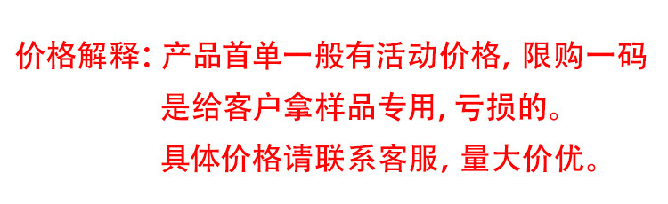 imiXivOiy9QIi+E41cTSp9RMcwYT/Fh1h91d