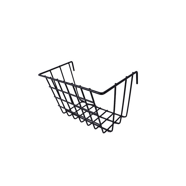 import白底实物图