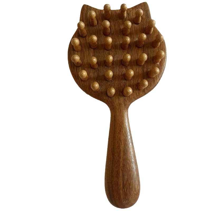 import白底实物图