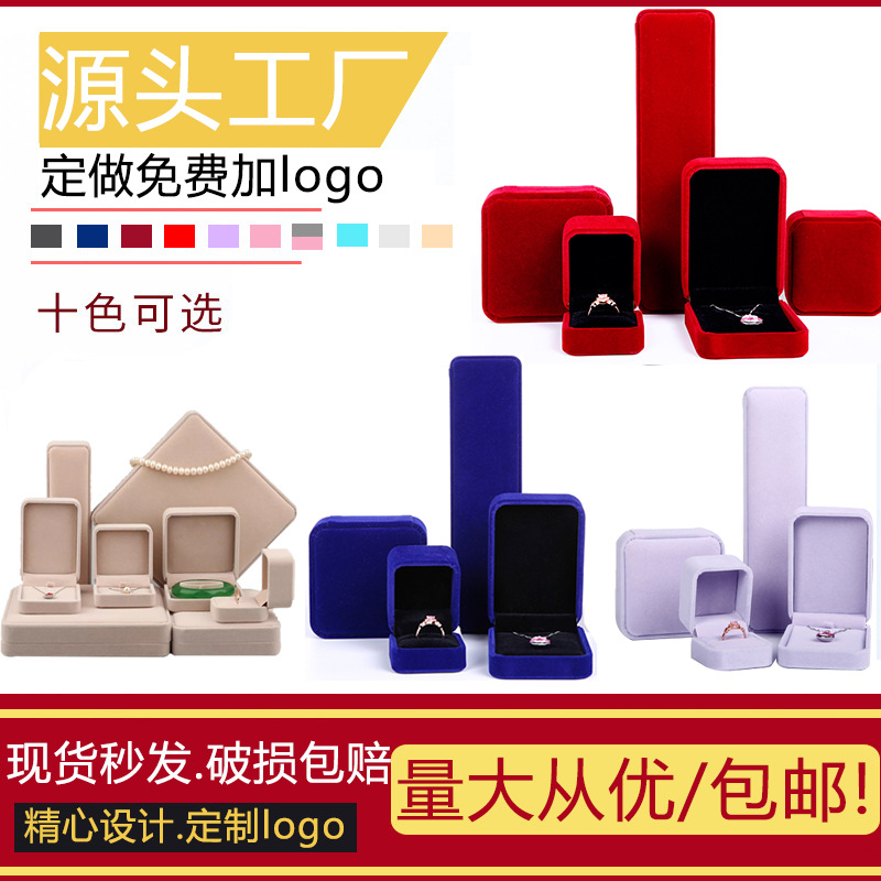 指环女不规则时尚/银蒂/莫桑石/餐巾扣/戒指女叠戴时尚细节图
