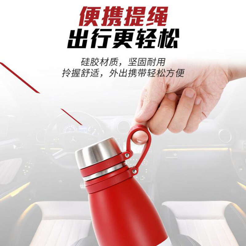 厂家加康89产品图