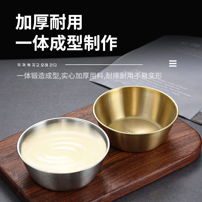 玻璃碗/不锈钢汤碗/搪瓷碗/不锈钢/瓷碗产品图