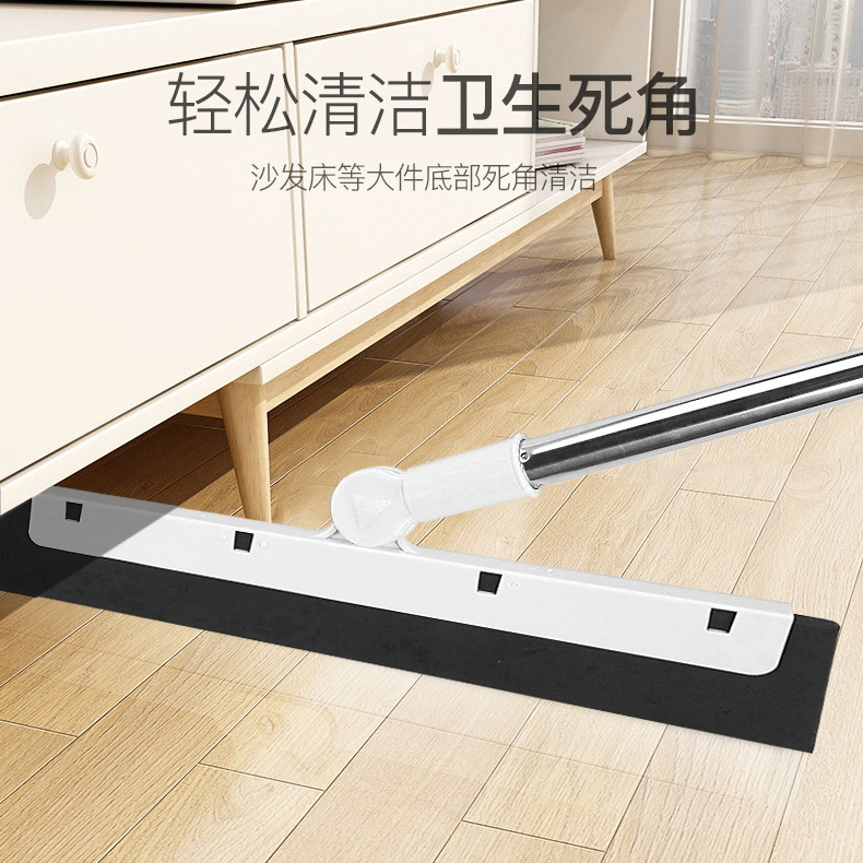 厂家魔术扫把产品图