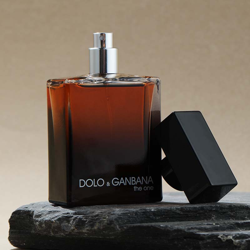 香水/perfumes/阿拉伯香水套装/美丽人生香水/Perfumes产品图