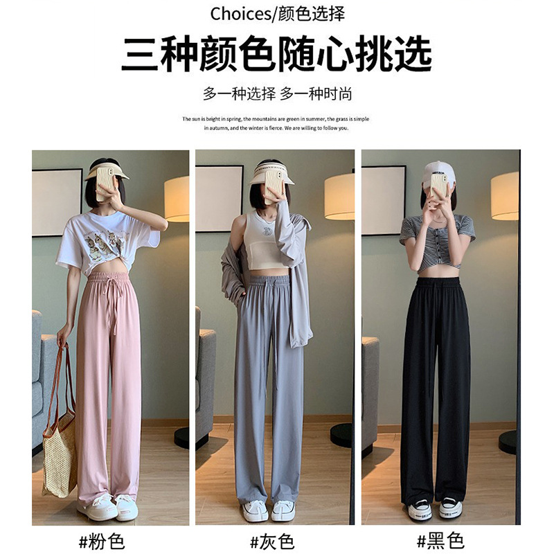import产品图