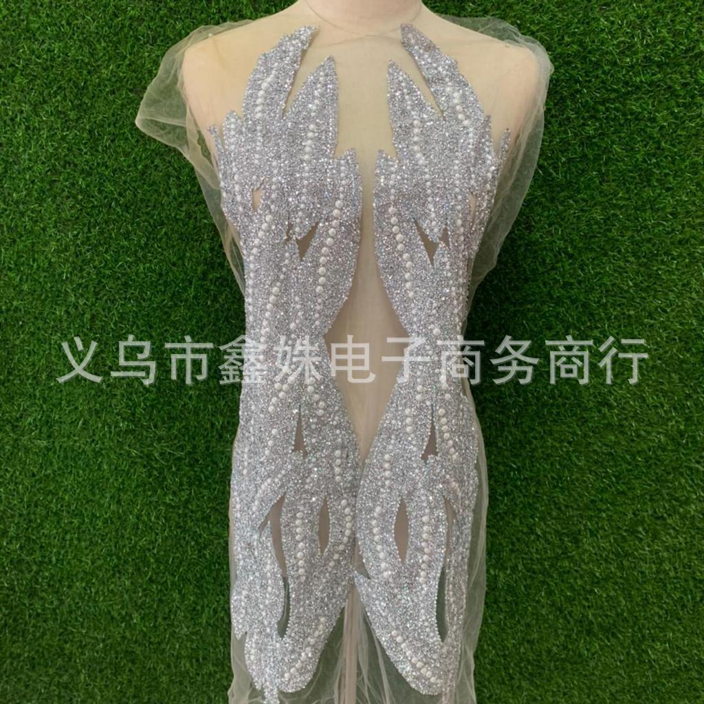 import产品图