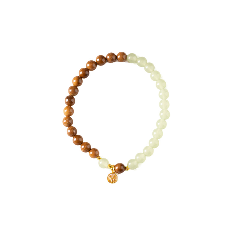 塑料皇冠/汉服头饰品发冠流苏/汉服头饰/发冠配件/古代头饰白底实物图