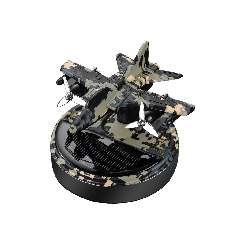 import白底实物图