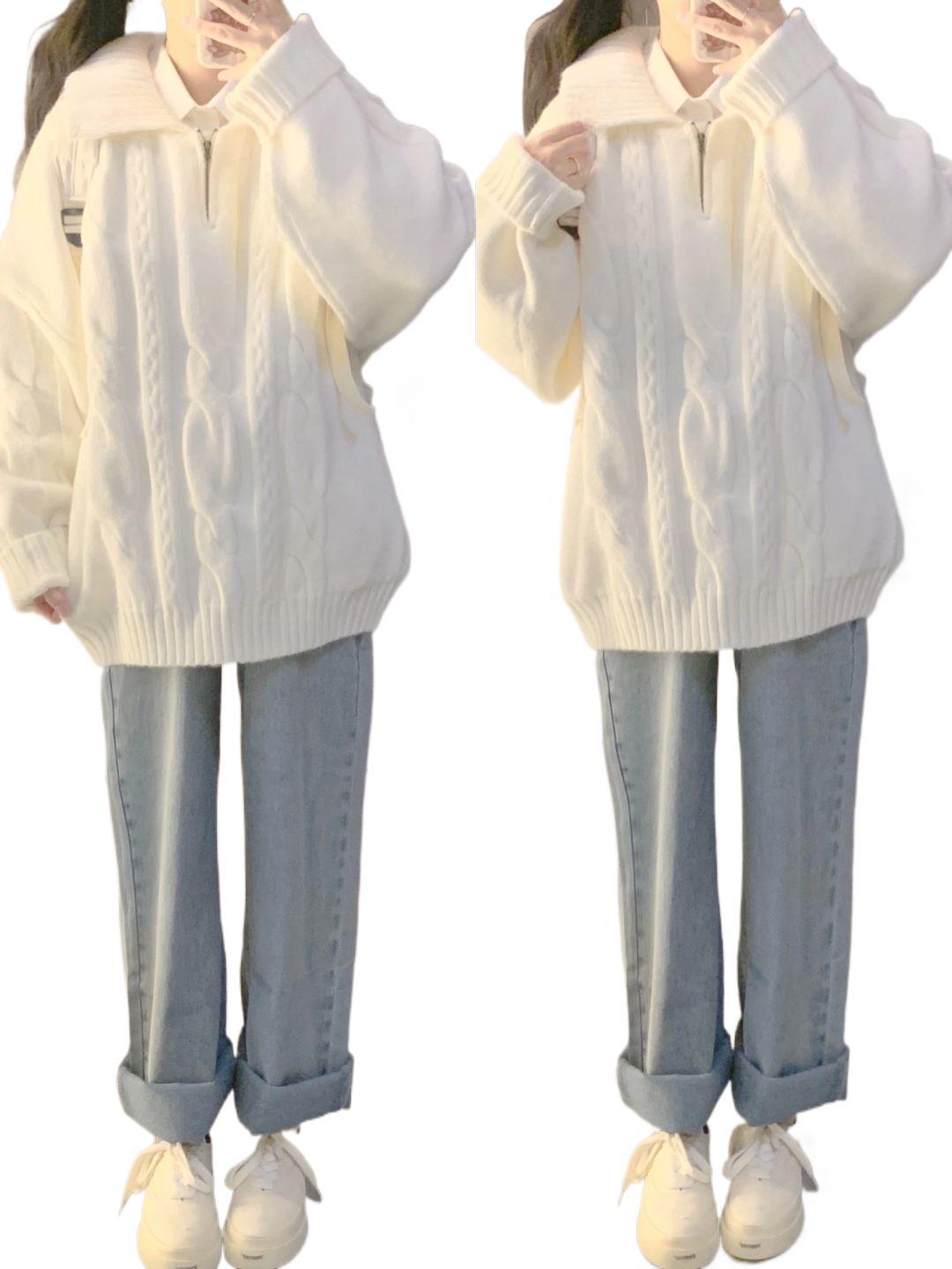 import白底实物图