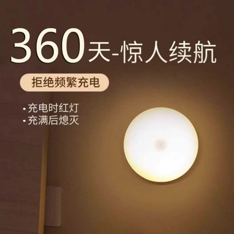 import细节图