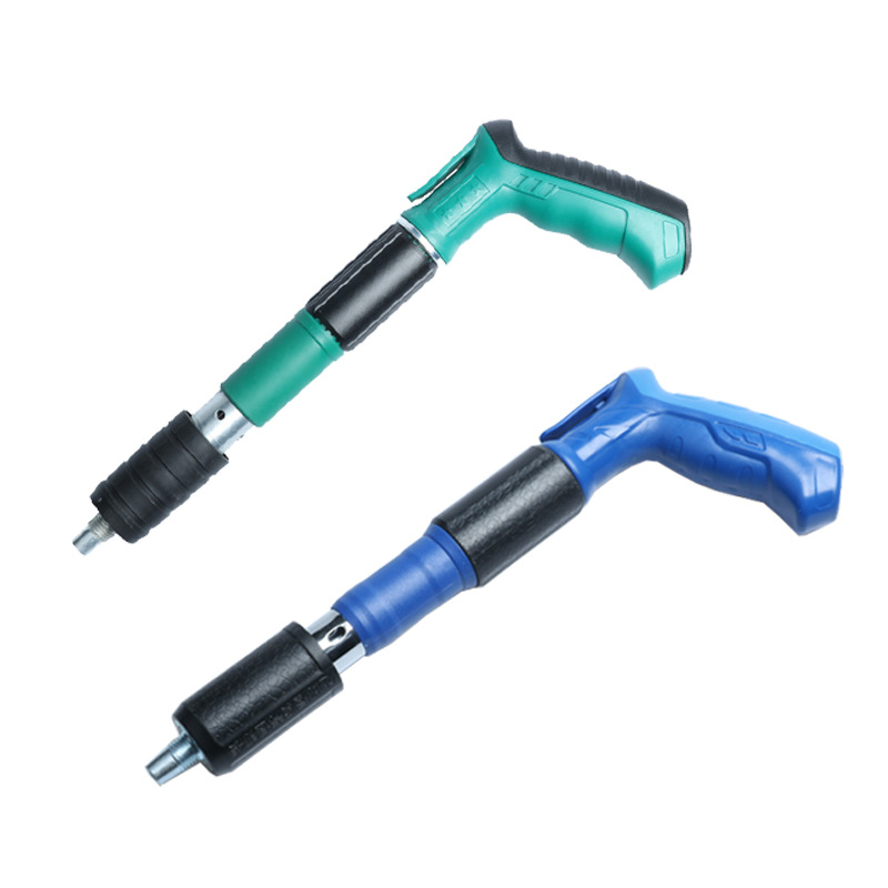 import白底实物图