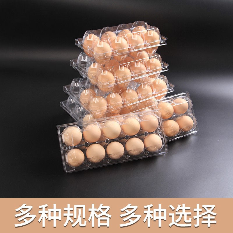 import产品图