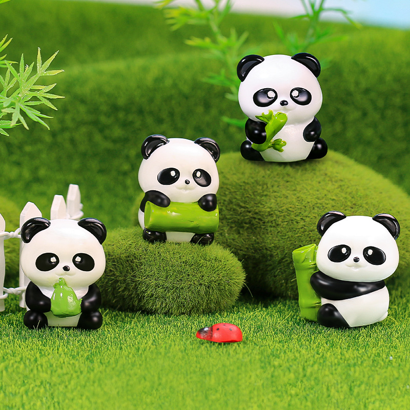 其他饰品配件（新）实物图