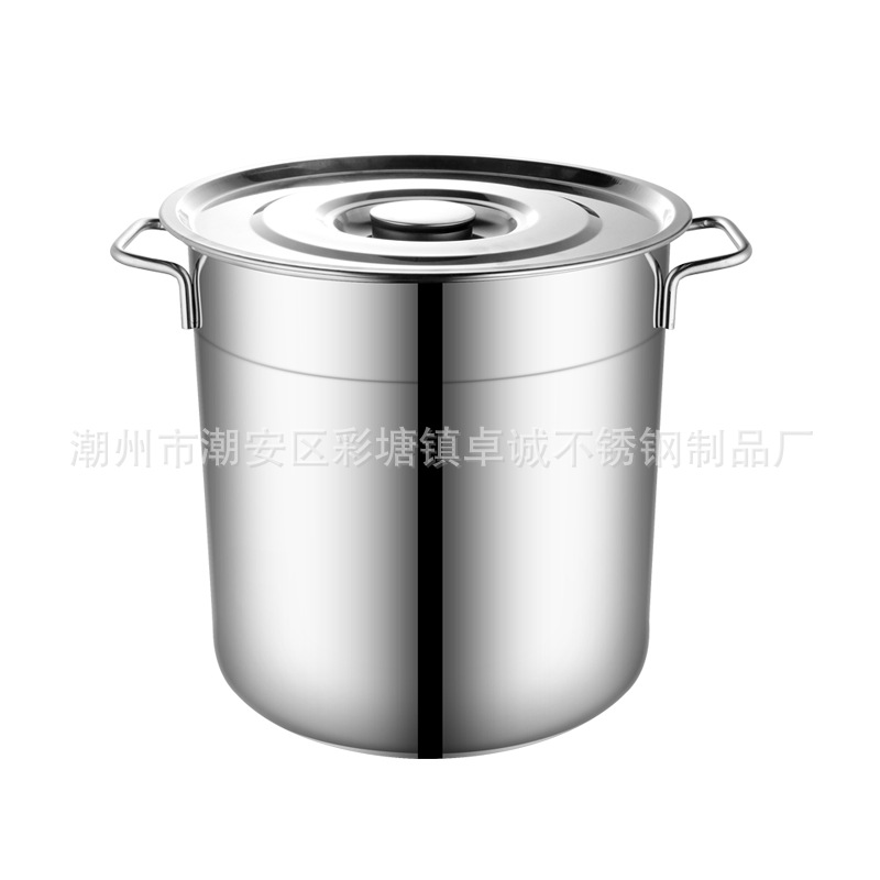 import白底实物图