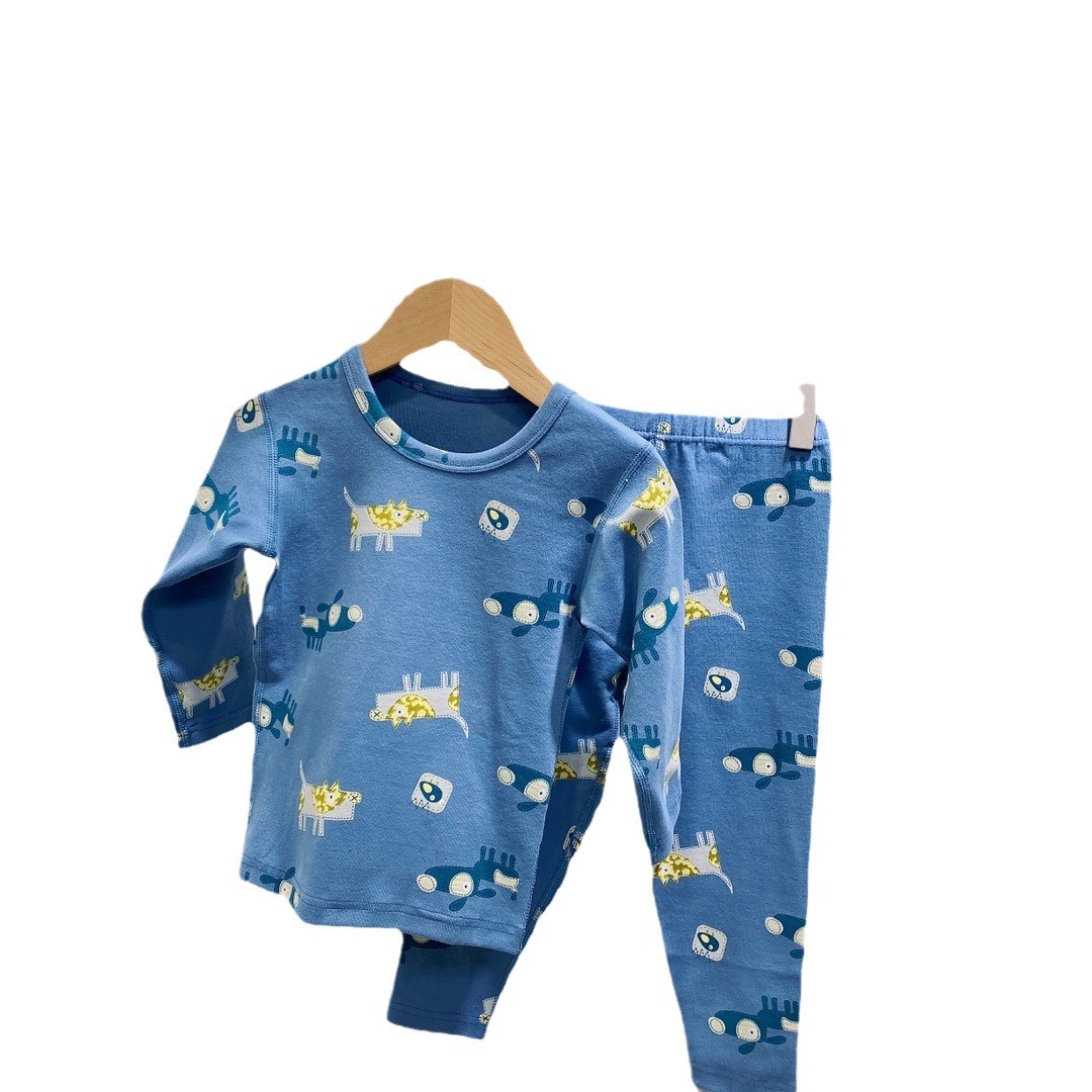 儿童足球紧身衣/汉服/游泳裤儿童/童装/儿童球服白底实物图
