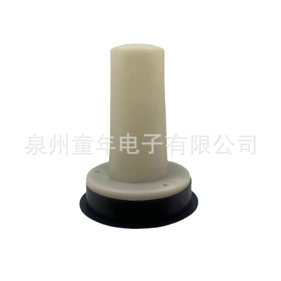 import白底实物图