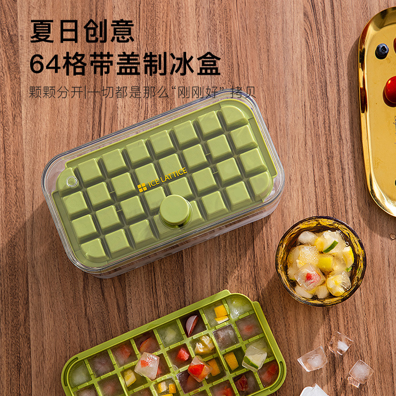 diy/文创雪糕/硅胶模具产品图