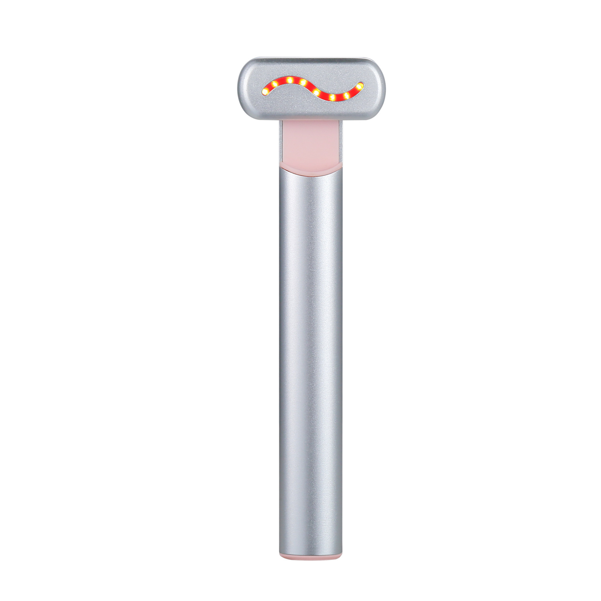 Eye vibration device Specification image