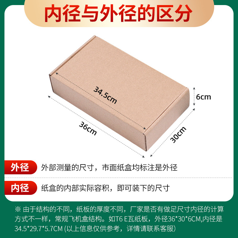 import产品图