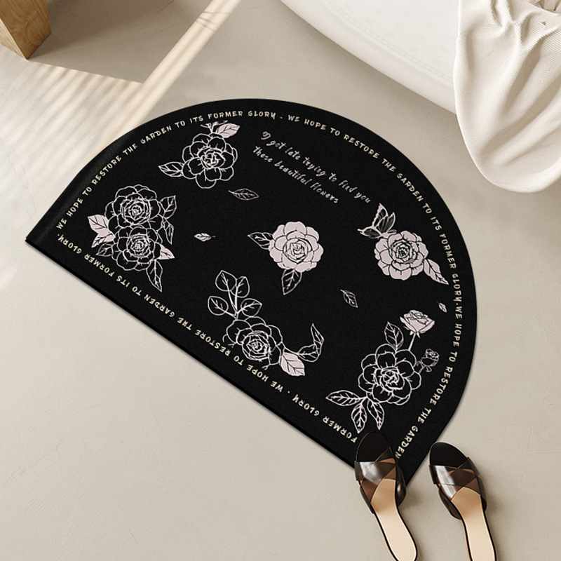 硅藻泥吸水地产品图