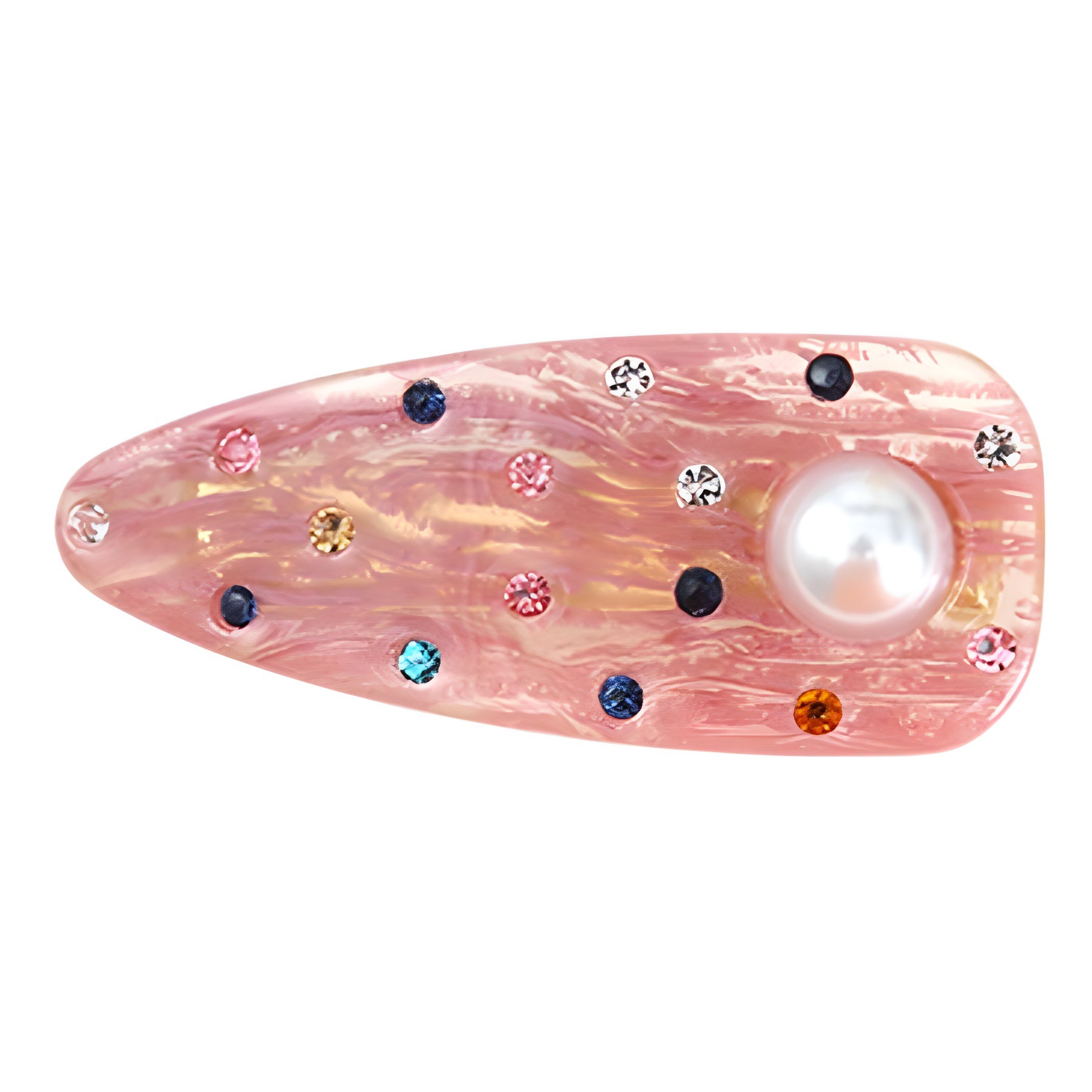 import白底实物图