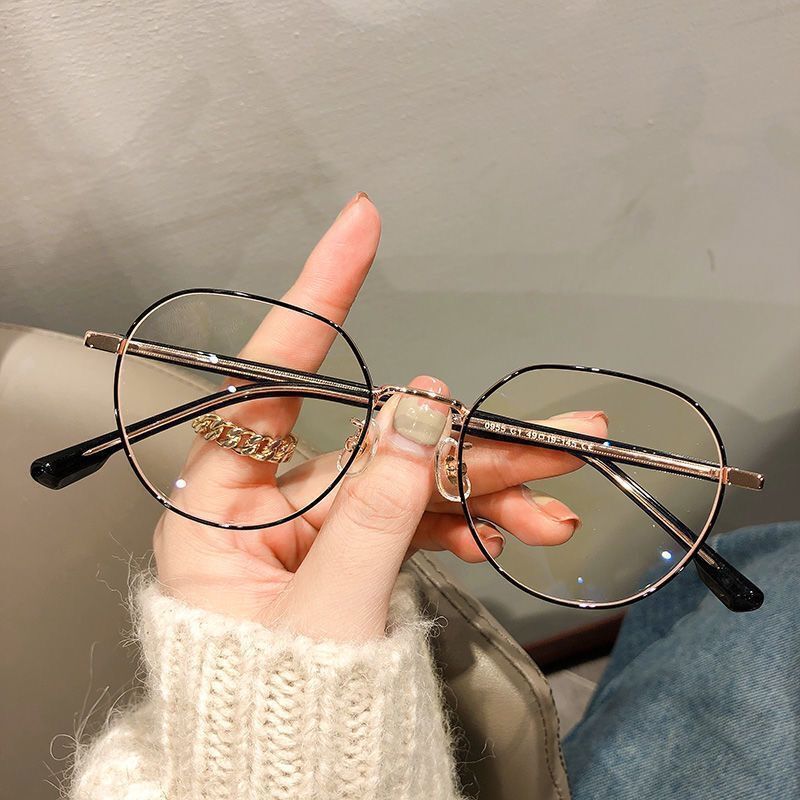 小红书适合小/diy饰品配/小红书绿框超细节图