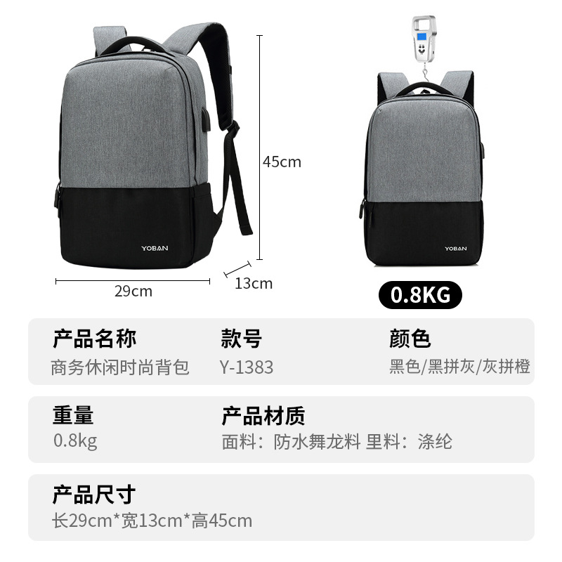 import产品图