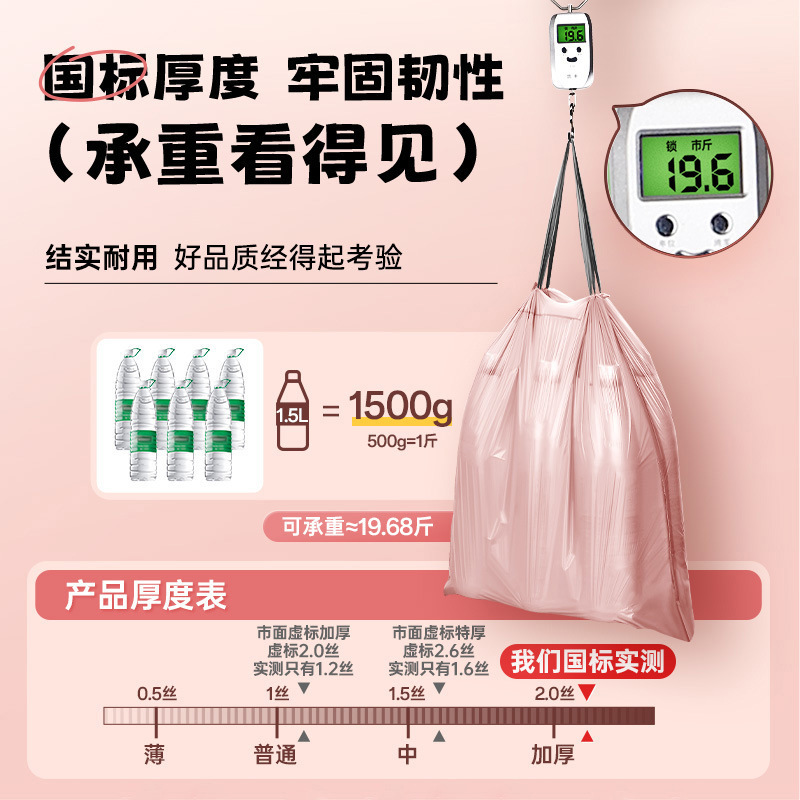 import细节图