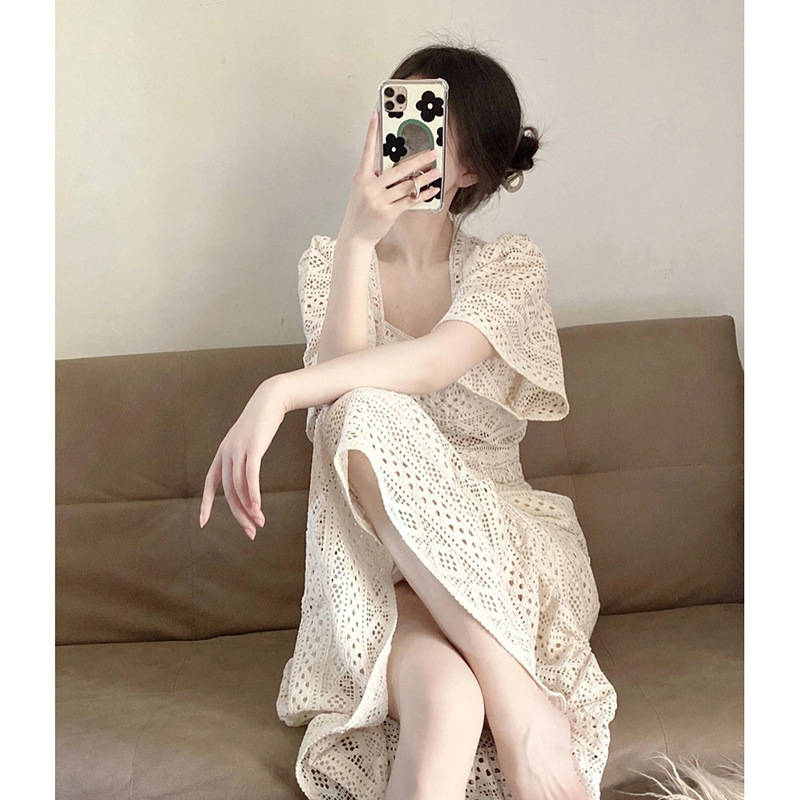 import细节图
