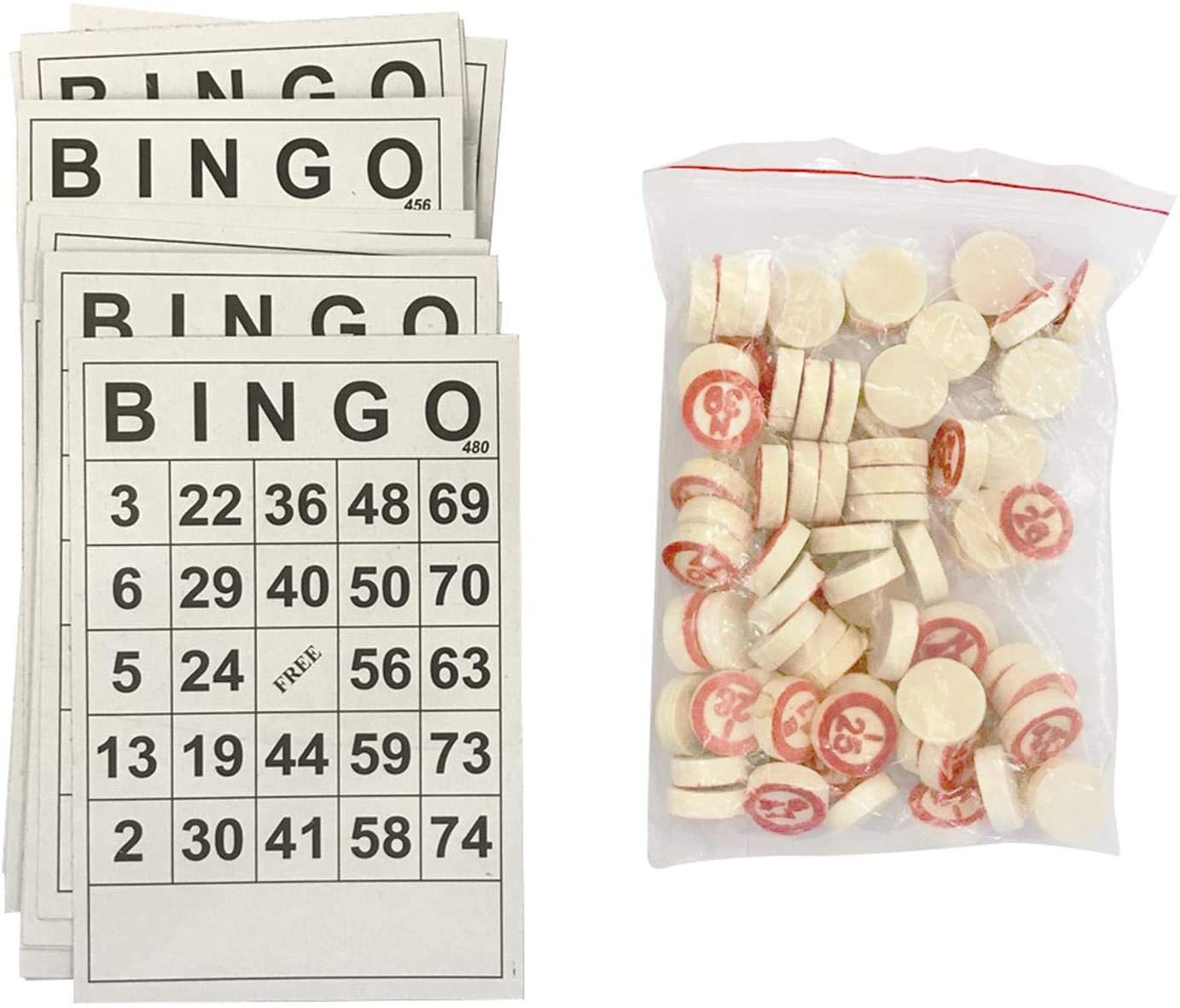 数字儿童娱乐产品图