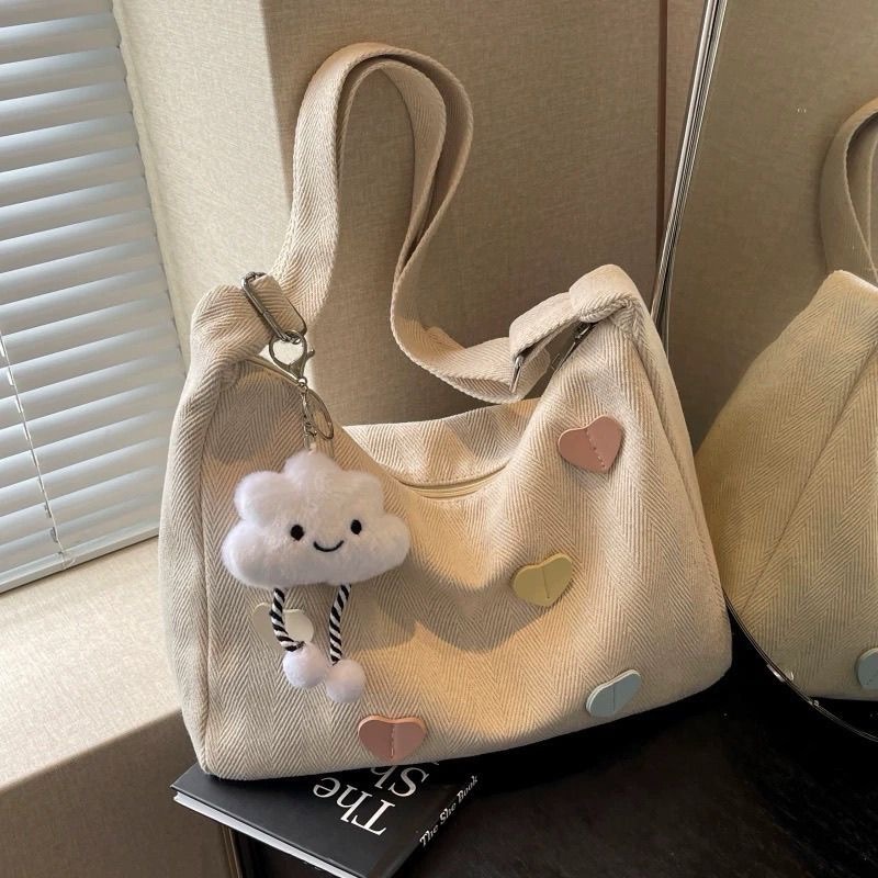 箱包/链条包女2021简约/Gloves/handbags/电脑包男士产品图