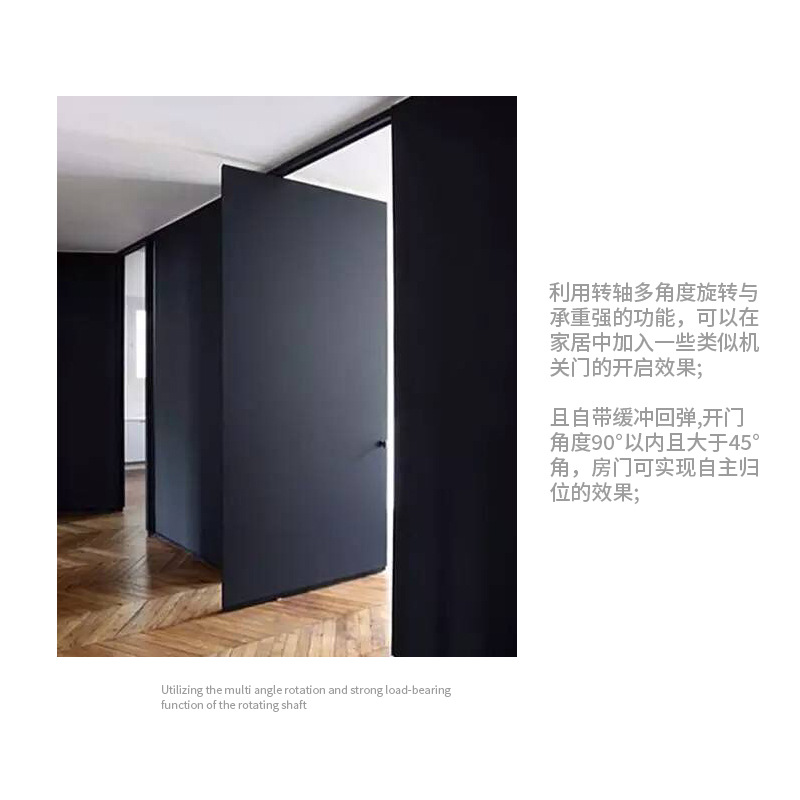 合页、铰链实物图