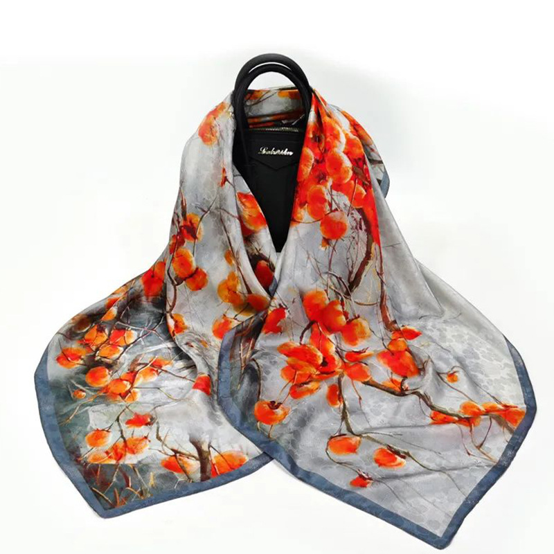 韩版春秋新款白底实物图