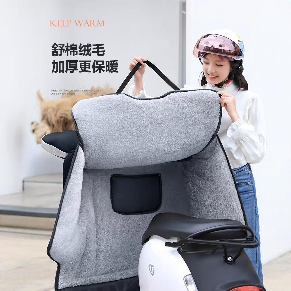 import细节图