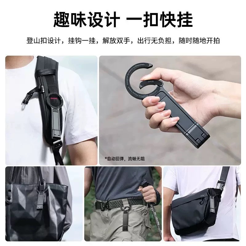 手机支架/车载手机支架/指环手机支架/卡扣式手机支架/手机架产品图