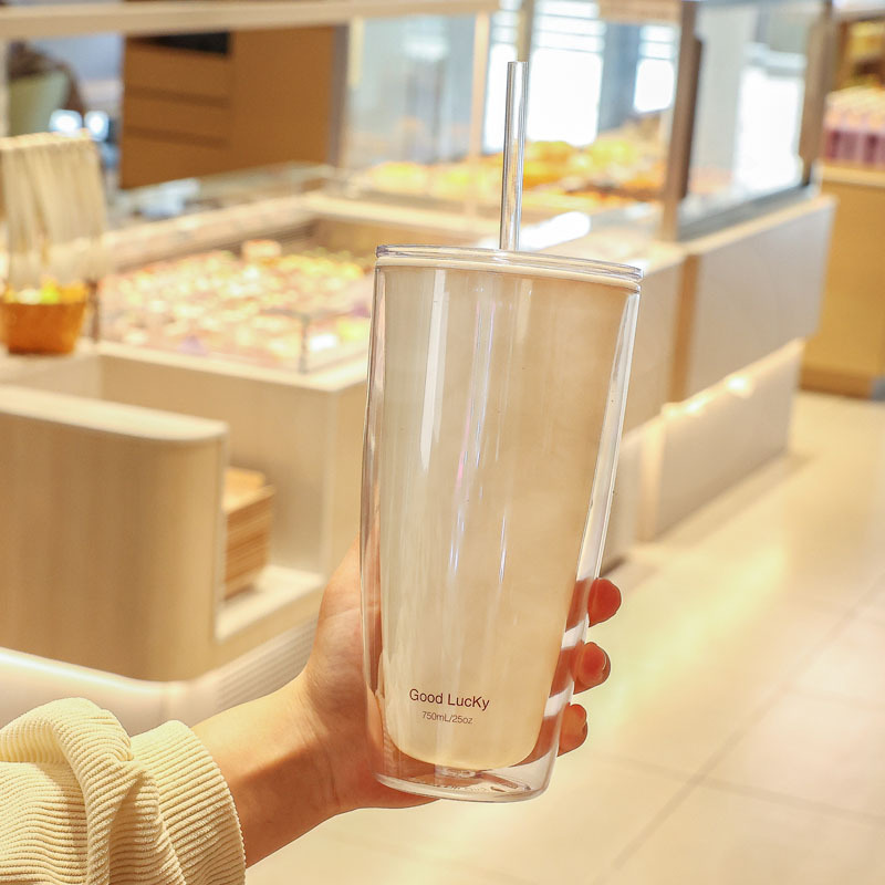 折叠水杯/水瓶/运动喷壶/304不锈钢儿童便携/饮料零食产品图