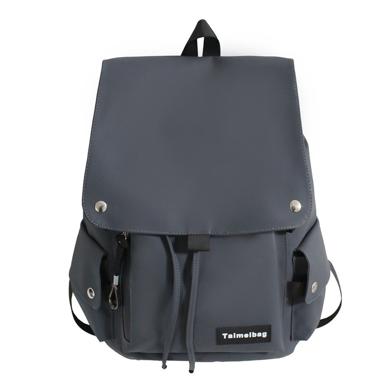 箱包/包挂件女可爱/俄罗斯/毛线编织包/小包白底实物图