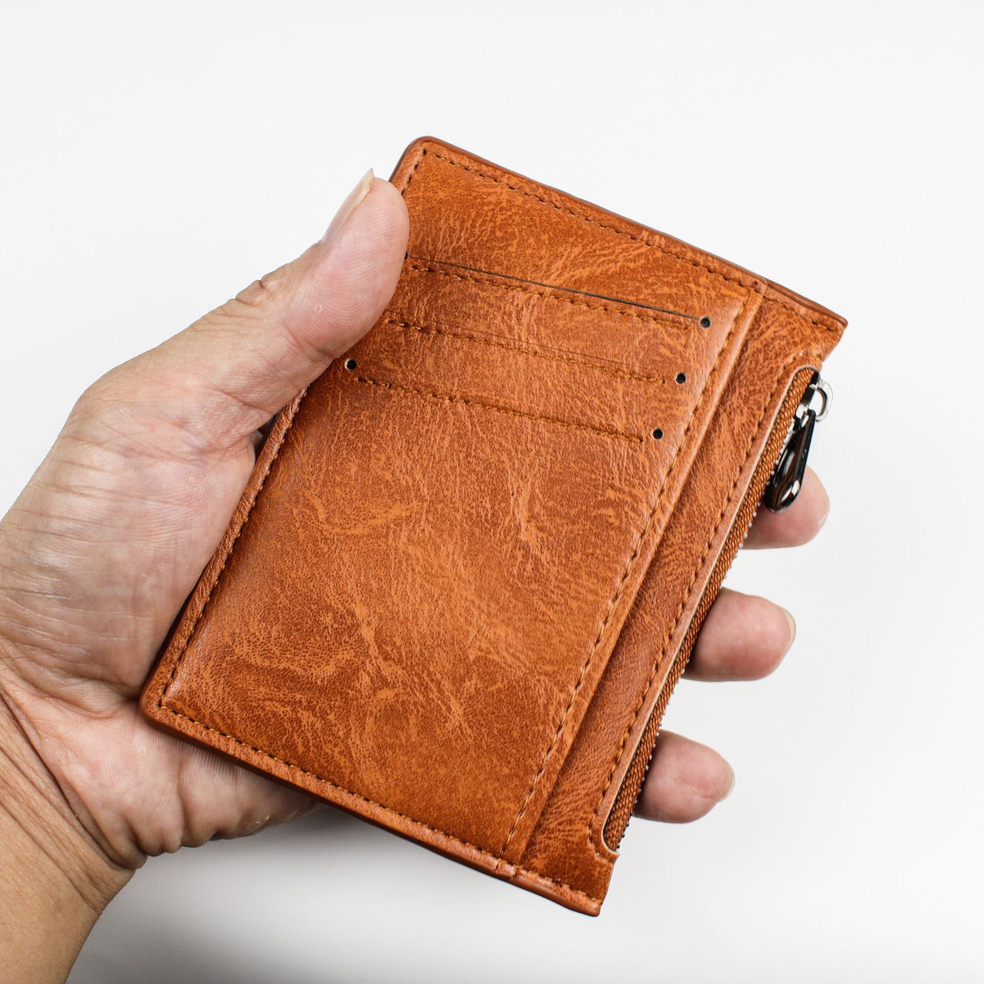 箱包/护照夹/Gloves/handbags/电脑包男士产品图