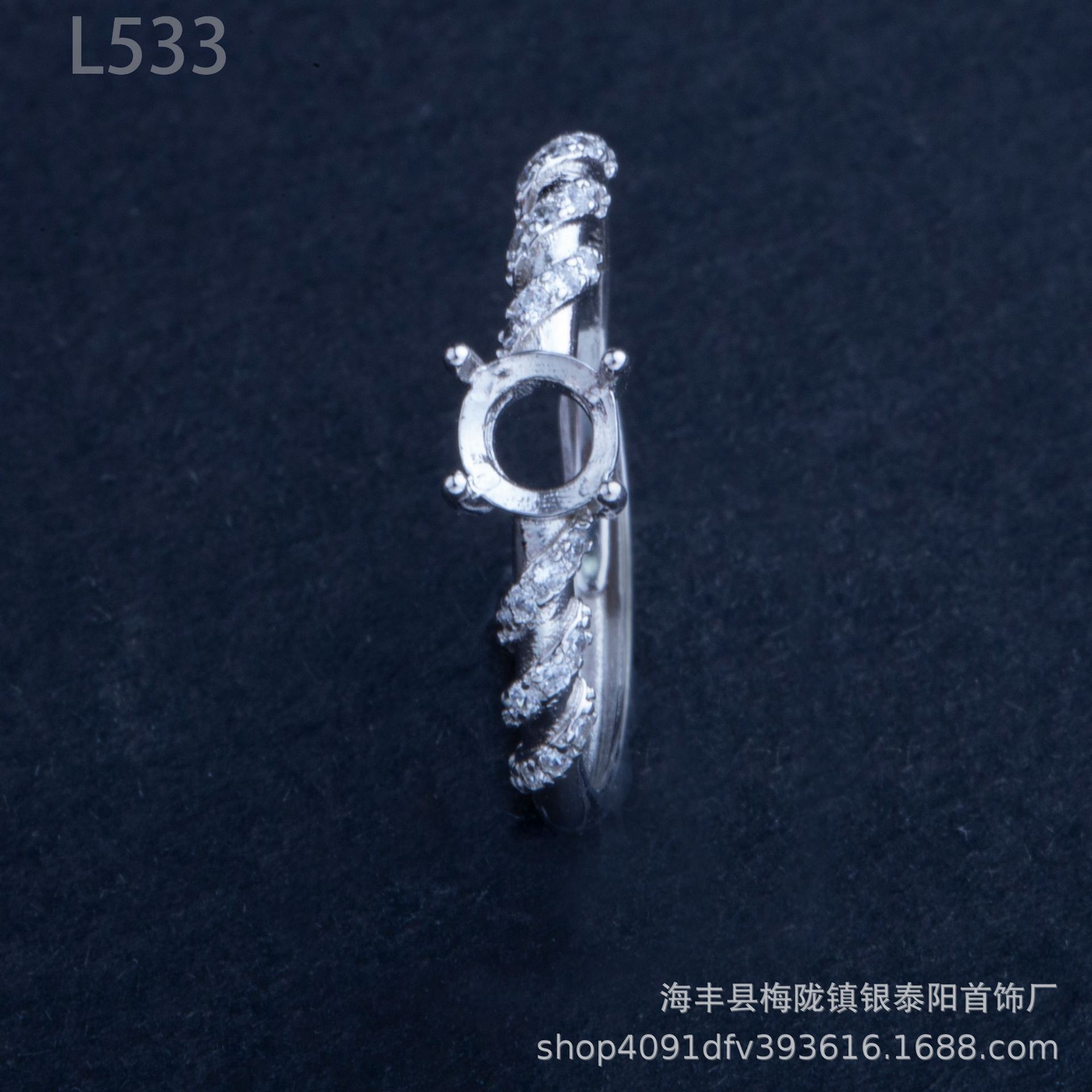 import细节图