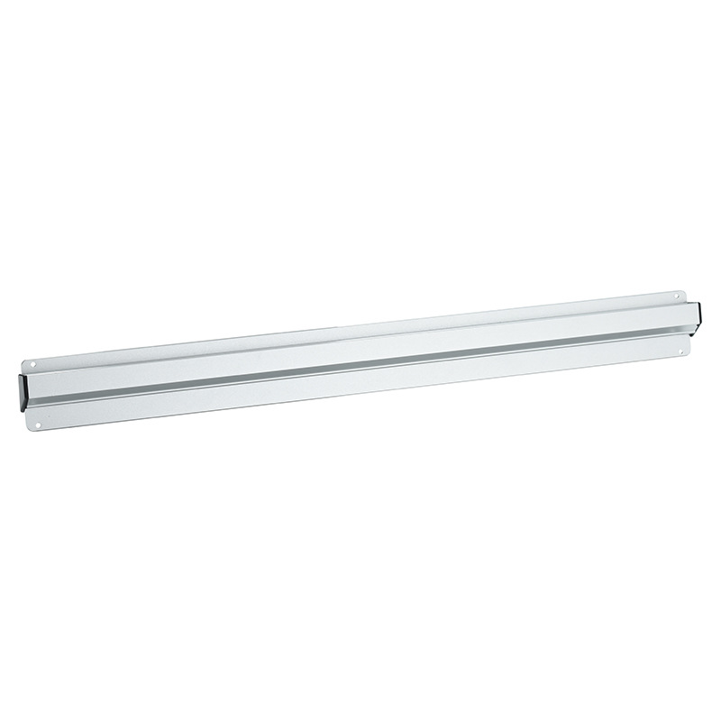 Restaurant food stall takeout order holder without drilling holes, kitchen menu holder, ticket holder, express delivery holder, wall-mounted order holder Item Picture