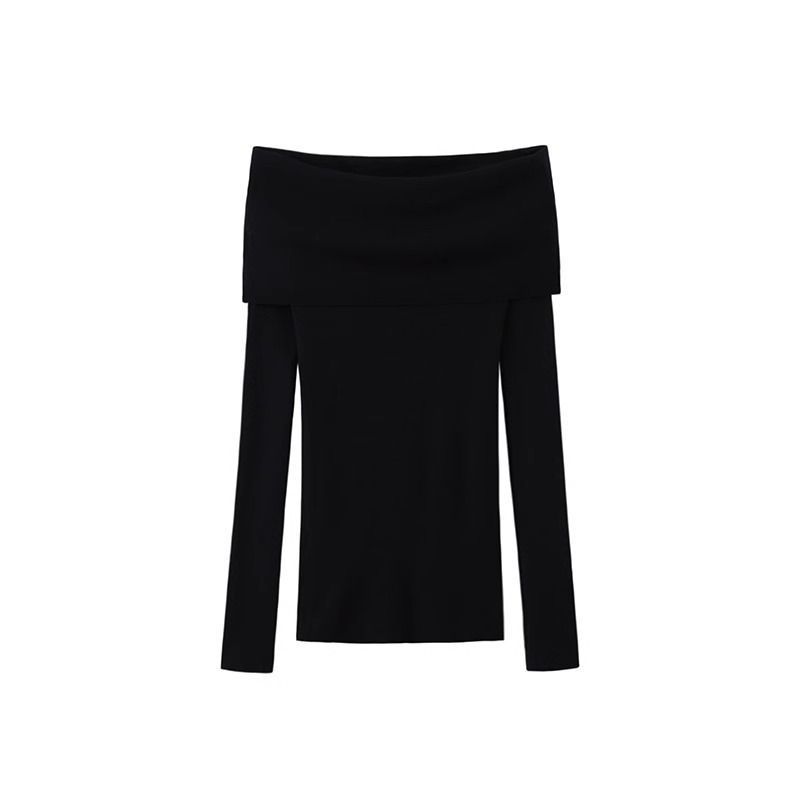 import白底实物图