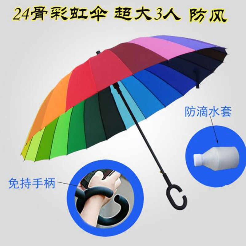 import细节图