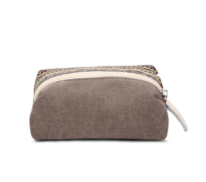 حقيبة فكة Item Picture