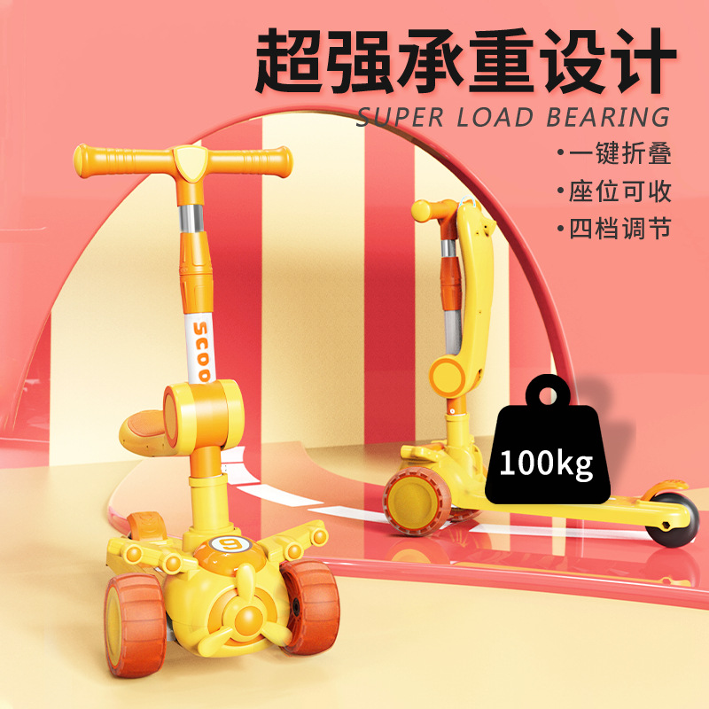 import产品图