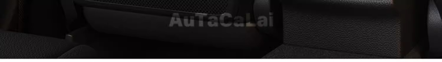 حقيبة حقيبة محمولة على مقطورة لحماية الأطفال من المقطورات في وسط مقاعد السيارات pic 13