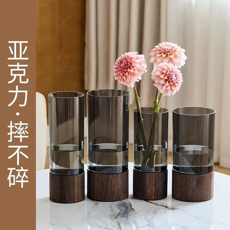 import细节图